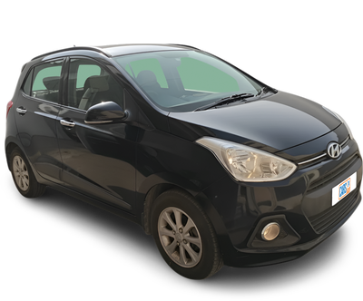 Hyundai Grand i10-img